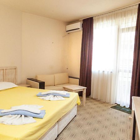 Ravda Bay Guest House Kültér fotó