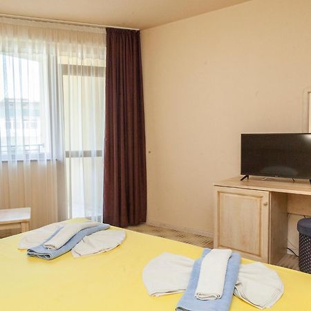 Ravda Bay Guest House Kültér fotó