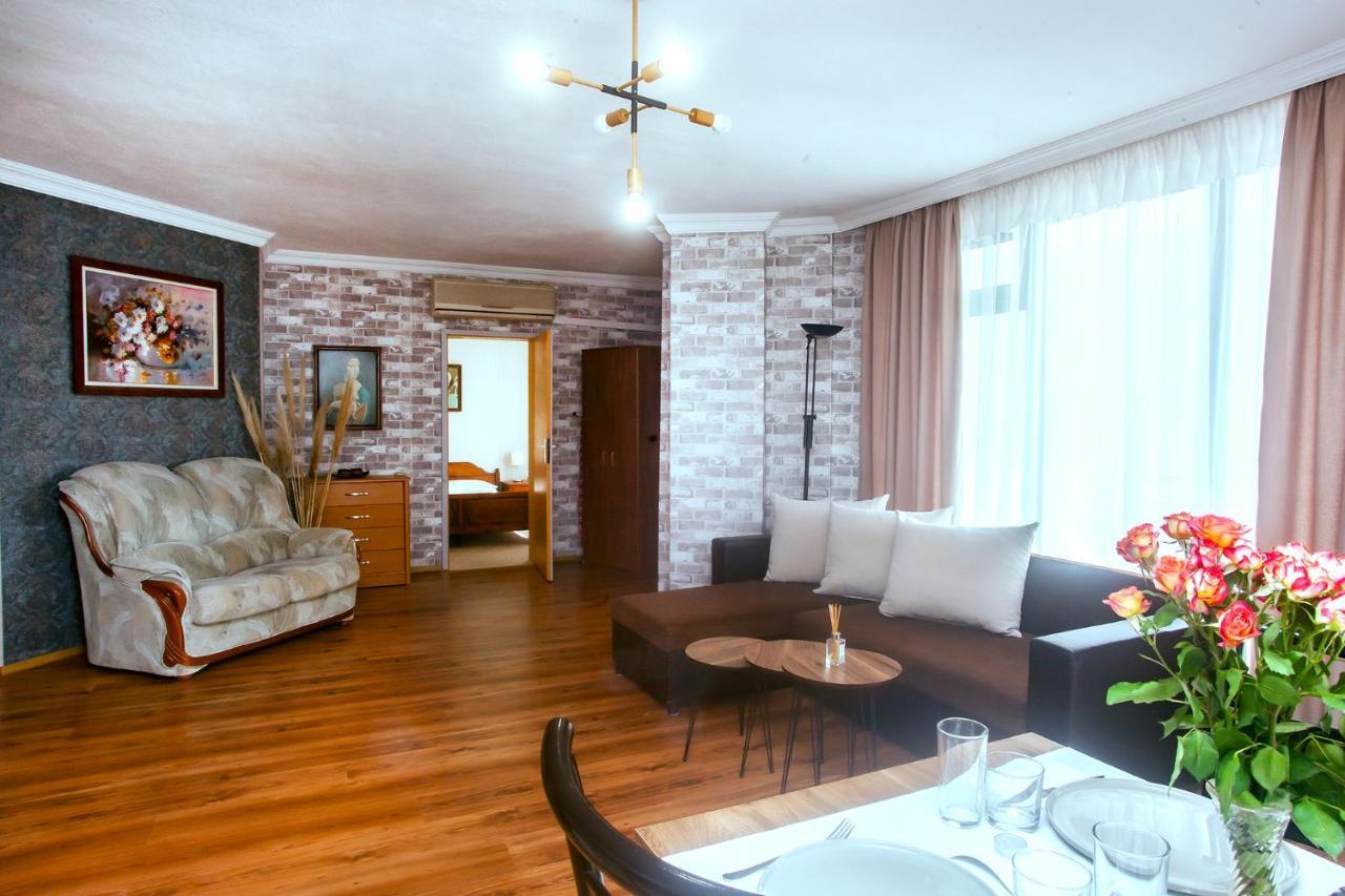 Ravda Bay Guest House Kültér fotó