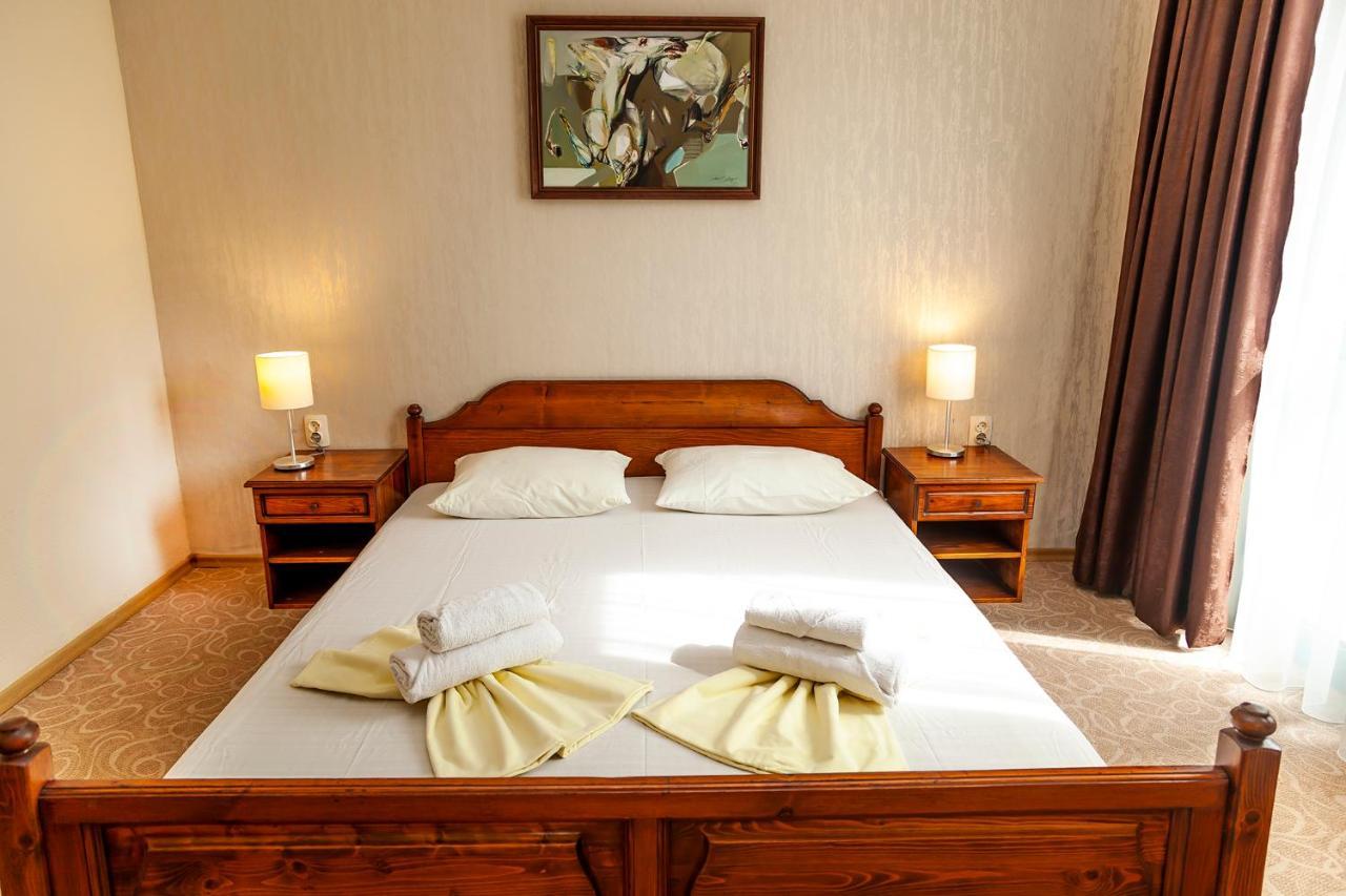 Ravda Bay Guest House Kültér fotó