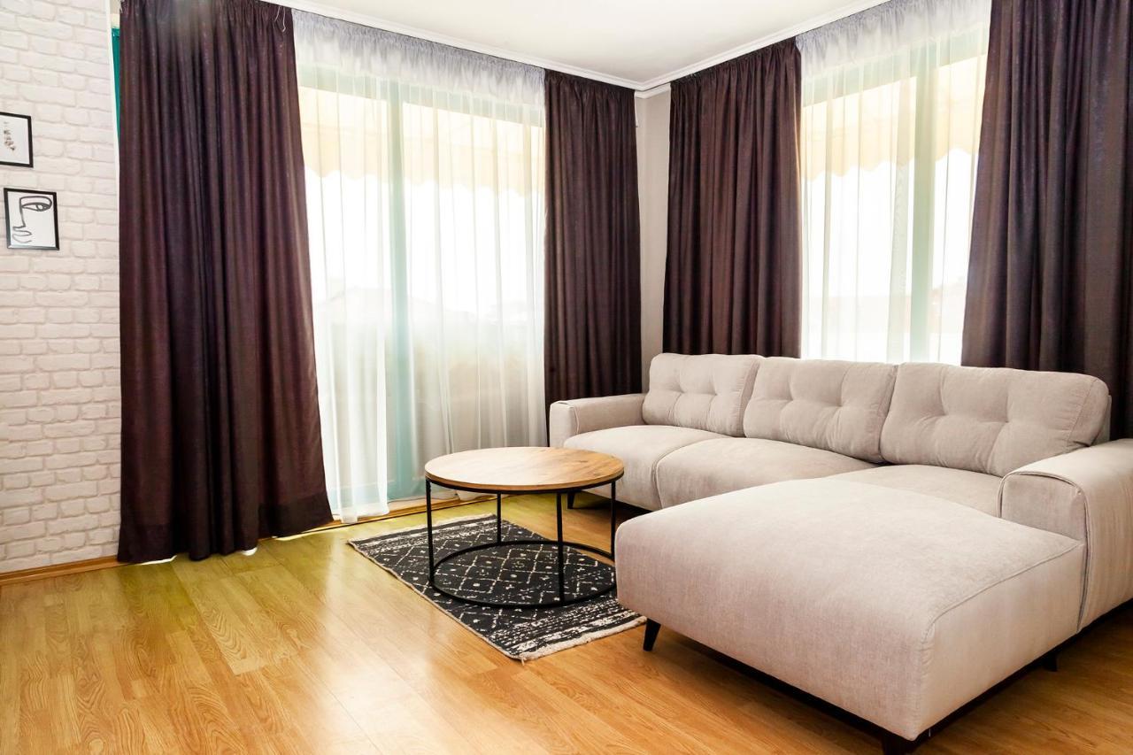 Ravda Bay Guest House Kültér fotó