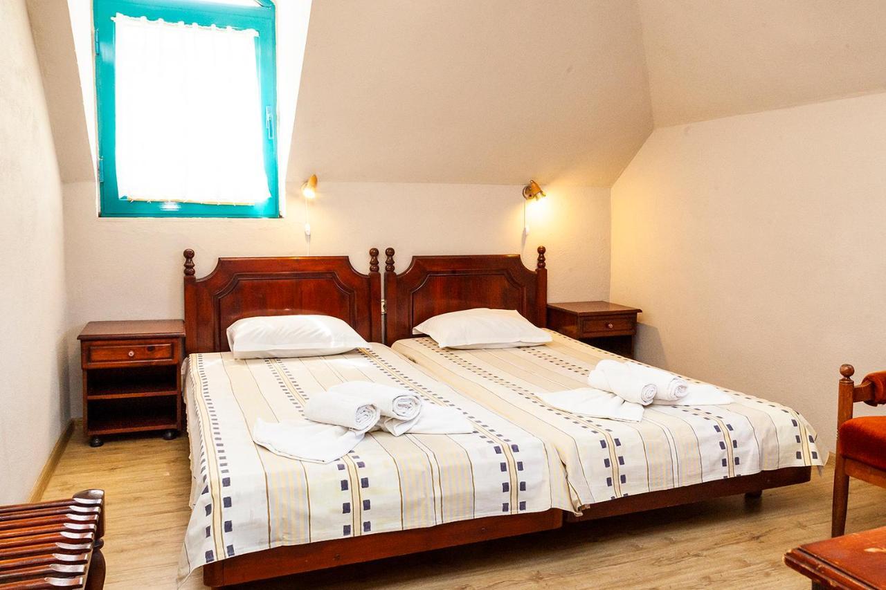 Ravda Bay Guest House Kültér fotó