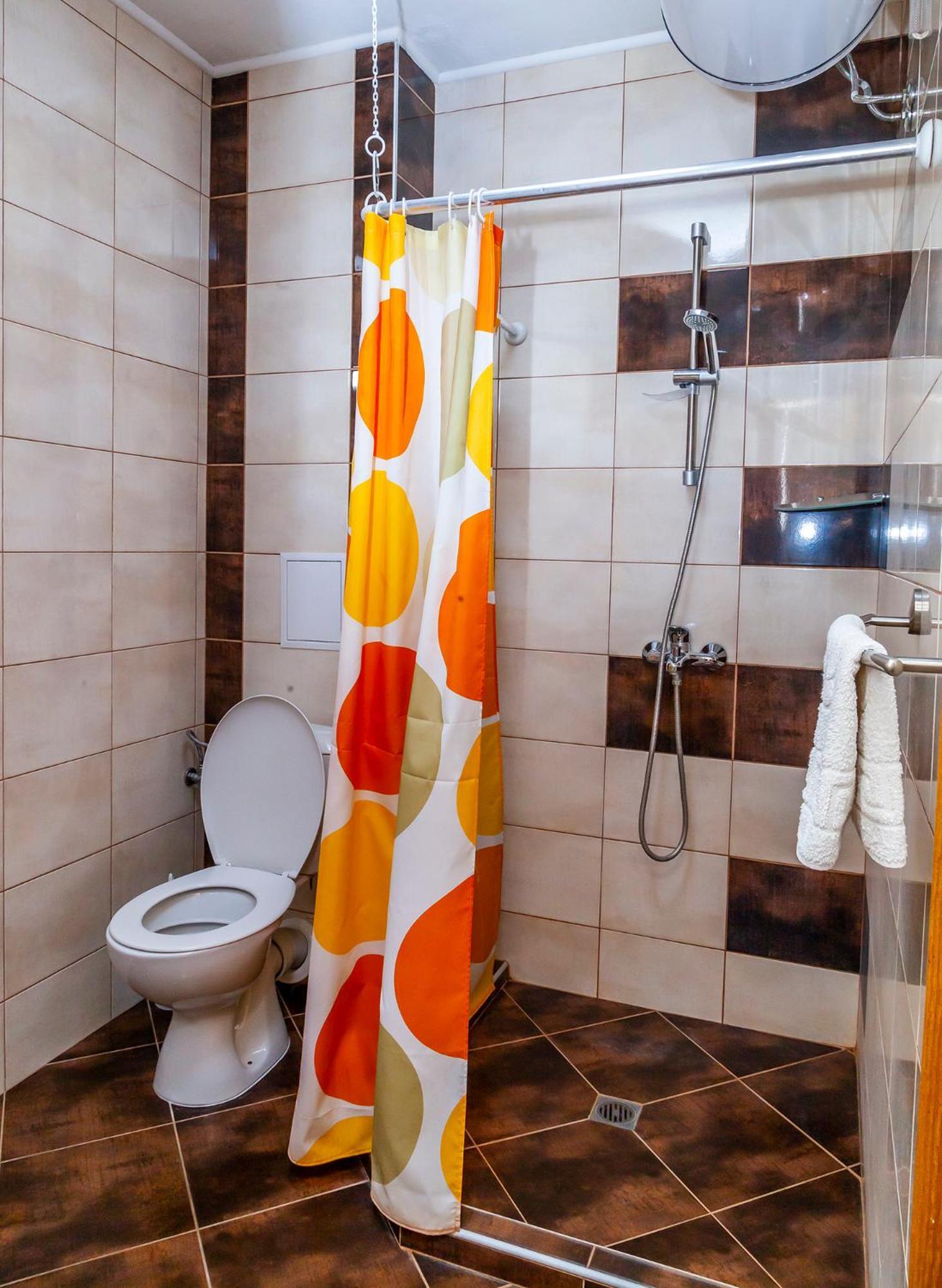 Ravda Bay Guest House Kültér fotó