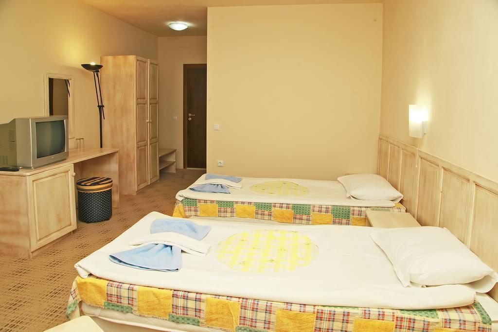 Ravda Bay Guest House Kültér fotó