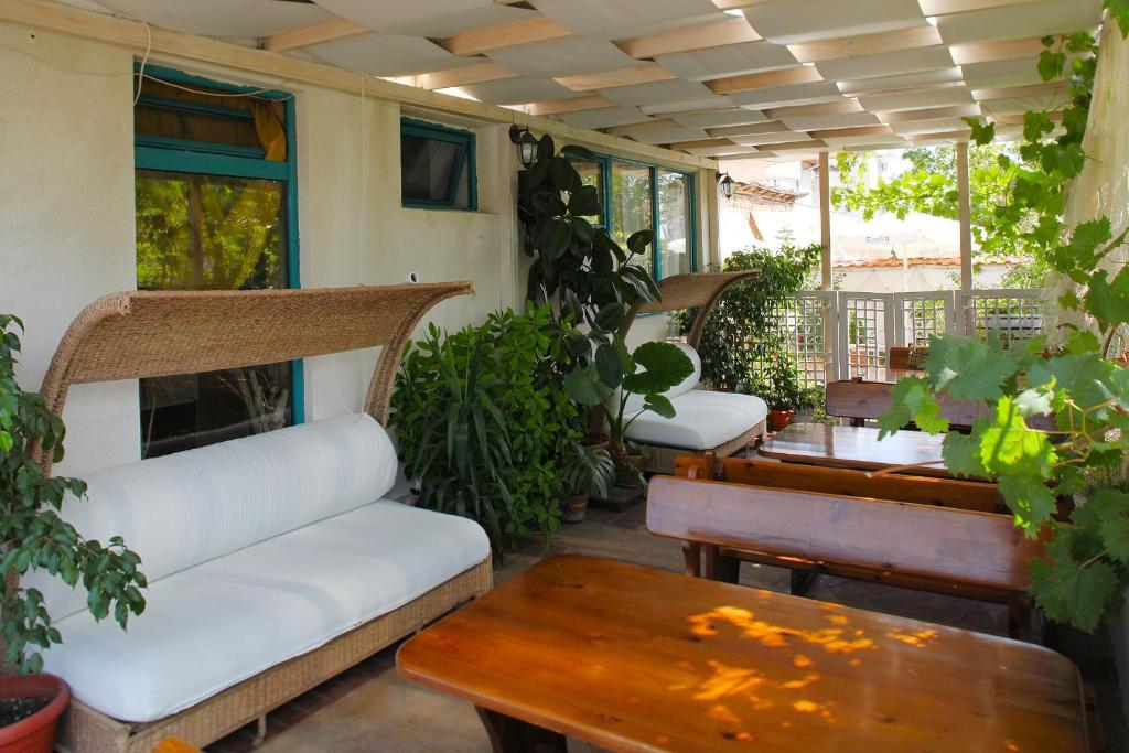 Ravda Bay Guest House Kültér fotó